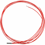 PT1000-Thermocouple-3x15-mm-3D-PT1000-315-28049