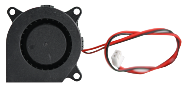 GDSTIME-Dual-Ball-Bearing-Centrifugal-Blower-Fan-40x40x20-mm-24V-3D-Fan-air-blower-402024DBGDS-28050_2