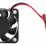 Sunon-Magle-Dual-Ball-Bearing-Axial-Fan-40x40x10-mm-24V-3D-Fan401024B-SN-28051
