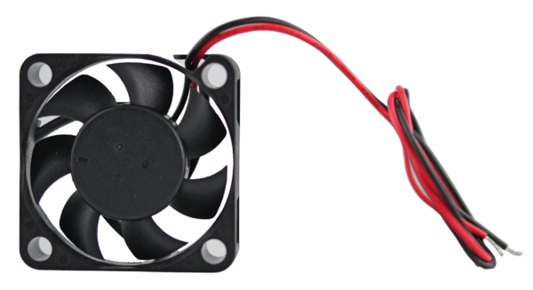 Sunon-Magle-Dual-Ball-Bearing-Axial-Fan-40x40x10-mm-24V-3D-Fan401024B-SN-28051