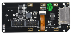 Mini-12864-Display-Module-3D-MKS-MINI12864BT-28056_1