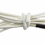 NTC100K-Thermistor-3D-NTC100k-with-wireS-28062