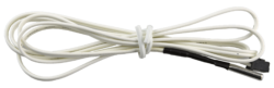 NTC100K-Thermistor-3D-NTC100k-with-wireS-28062