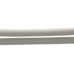 Thermal-Fuse-15A-250V-125C-3D-Tfuse-15A125-28058