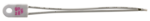 Thermal-Fuse-15A-250V-125C-3D-Tfuse-15A125-28058