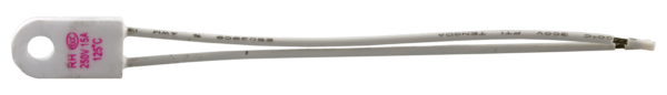 Thermal-Fuse-15A-250V-125C-3D-Tfuse-15A125-28058