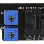 X-Y-Axis-End-Stop-Board-3D-VT-XY-Hall-effect-28065_1