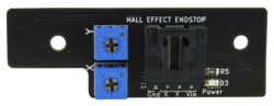 X-Y-Axis-End-Stop-Board-3D-VT-XY-Hall-effect-28065_1