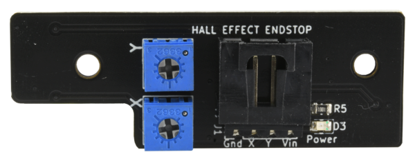 X-Y-Axis-End-Stop-Board-3D-VT-XY-Hall-effect-28065_1