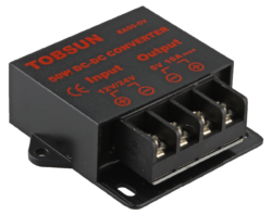 Stepdown-DC-Converter-for-V0-1-3D-Stepdown-50WC-28068