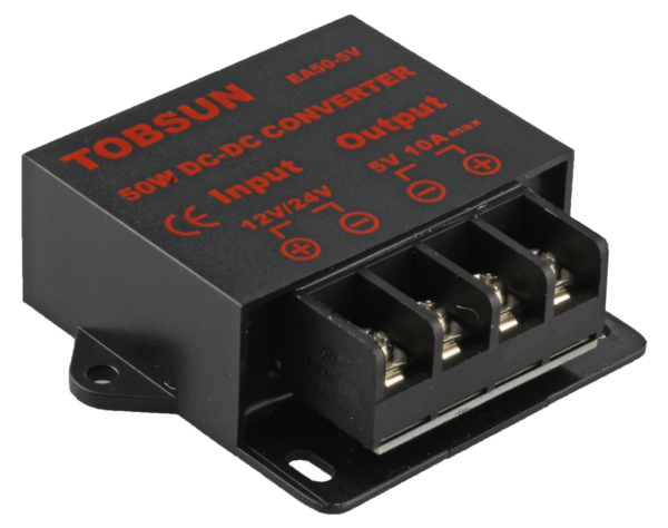 Stepdown-DC-Converter-for-V0-1-3D-Stepdown-50WC-28068