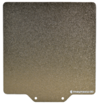 Copymaster3D-Magnetic-Flexible-Buildplate-255x255-mm-3D-Mag-SSPEICT255S-28081