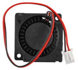 Ball-Bearing-Blower-Fan-30x30x10-mm-24V-3D-Fan-air-blower-201024B-28054