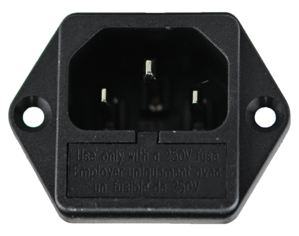 Filtered-Power-Inlet-YB11B2-10A-Q-10A-250V-3D-Filtered-power-inlet-YB11-28057