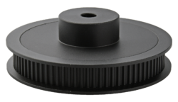 Belt-Pulley-GT2-80T-6-mm-wide--5-mm-bore-3D-GT2-pulley-b4b-28026
