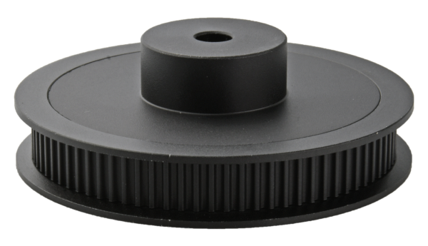 Belt-Pulley-GT2-80T-6-mm-wide--5-mm-bore-3D-GT2-pulley-b4b-28026