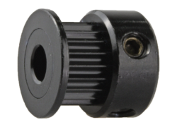 Belt-Pulley-GT2-20T-6-mm-wide--5-mm-bore-3D-GT2-pulley-s1-20T-28027