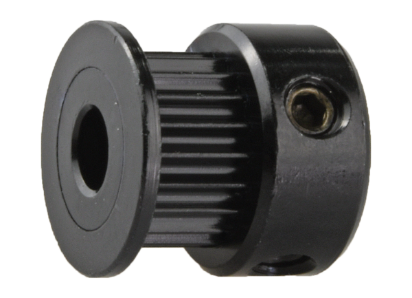 Belt-Pulley-GT2-20T-6-mm-wide--5-mm-bore-3D-GT2-pulley-s1-20T-28027