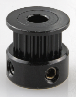 Belt-Pulley-GT2-20T-6-mm-wide--5-mm-bore-3D-GT2-pulley-s1-20T-28027_1