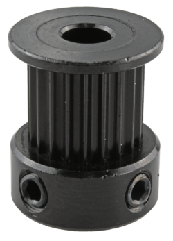 Belt-Pulley-GT2-20T-9-mm-wide--5-mm-bore-3D-GT2-9-pulley-s20b5-28028