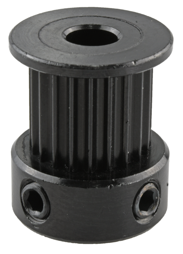 Belt-Pulley-GT2-20T-9-mm-wide--5-mm-bore-3D-GT2-9-pulley-s20b5-28028