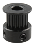 Belt-Pulley-GT2-16T-6-mm-wide--5-mm-bore-3D-GT2-pulley-s1-16T-28029