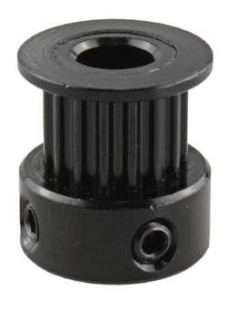 Belt-Pulley-GT2-16T-6-mm-wide--5-mm-bore-3D-GT2-pulley-s1-16T-28029