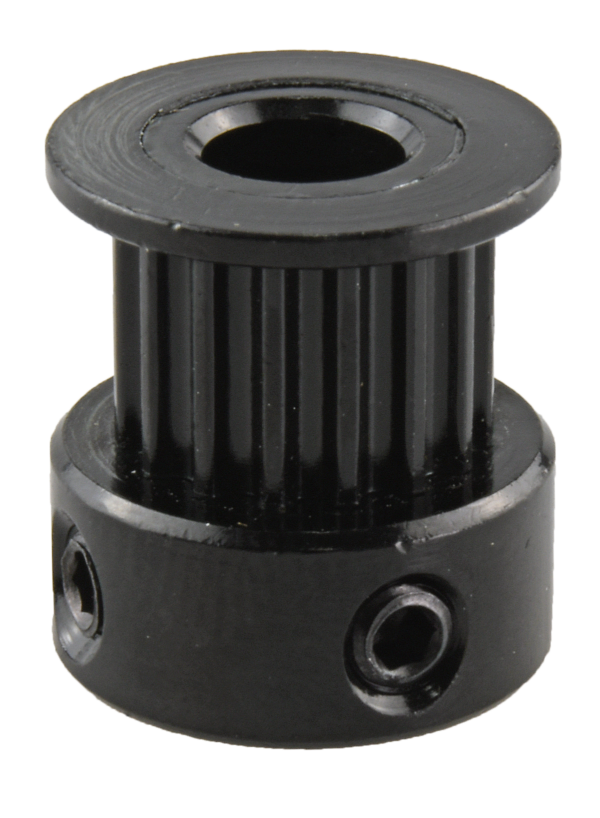 Belt-Pulley-GT2-16T-6-mm-wide--5-mm-bore-3D-GT2-pulley-s1-16T-28029