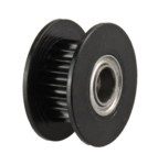 Belt-Idler-Pulley-GT2-20T-6-mm-wide--5-mm-bore-3D-GT2-idler-b-20s-28030_1