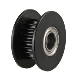 Belt-Idler-Pulley-GT2-20T-6-mm-wide--5-mm-bore-3D-GT2-idler-b-20s-28030_1