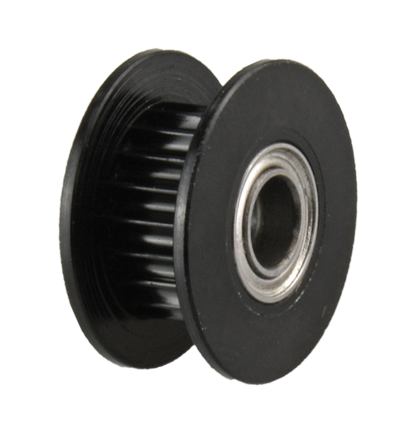 Belt-Idler-Pulley-GT2-20T-6-mm-wide--5-mm-bore-3D-GT2-idler-b-20s-28030_1
