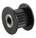 Belt-Idler-Pulley-GT2-20T-9-mm-wide--5-mm-bore-3D-GT2-idler-c9s-28031