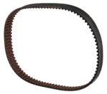Gates-Closed-Belt-Loop-GT2-6-mm-188-mm-3D-GT2-Gates-C188-28035