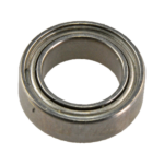 Ball-Bearing-MR85-3D-MR85ZZ-28038