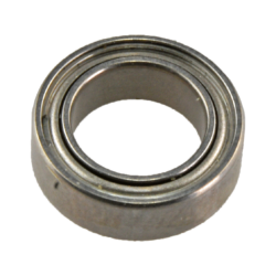 Ball-Bearing-MR85-3D-MR85ZZ-28038