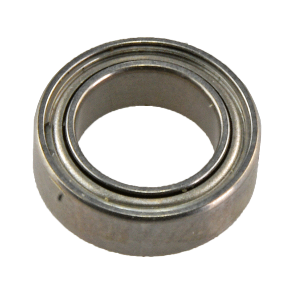 Ball-Bearing-MR85-3D-MR85ZZ-28038