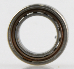 Ball-Bearing-MR85-3D-MR85ZZ-28038_1