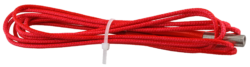 Heating-Cartridge-6x20-mm-24V-60W-3D-heater-cartridge-w3-28047