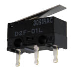 Omron-Micro-Switch-D2F-L-3D-Microswitch-D2FL-28044