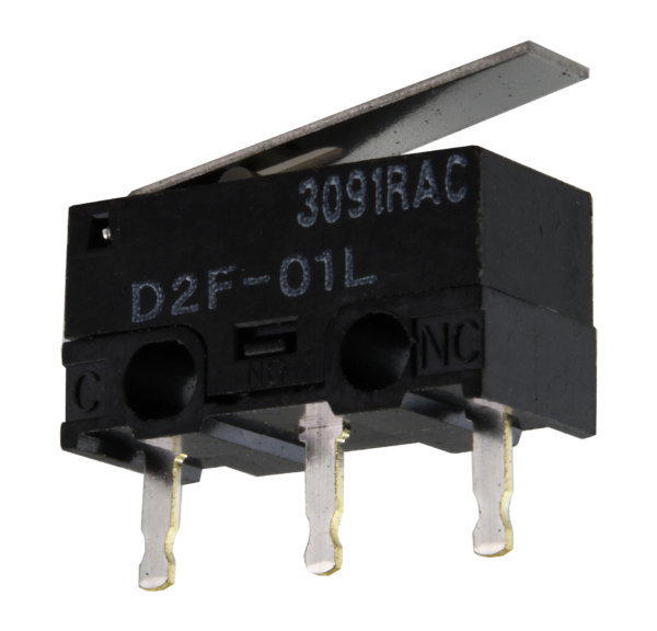 Omron-Micro-Switch-D2F-L-3D-Microswitch-D2FL-28044