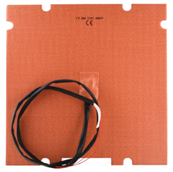 Arlon-Silicone-Rubber-Heater-w--Thermistor-300x300-mm-3D-Rubber-heater-Arlon30-VT-28084