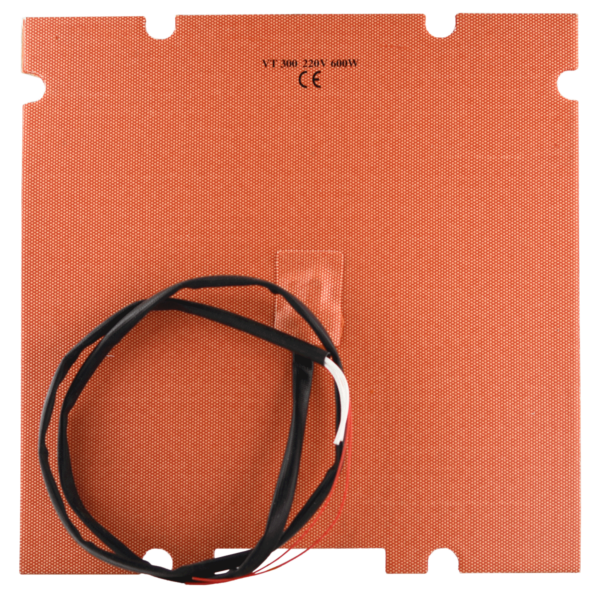 Arlon-Silicone-Rubber-Heater-w--Thermistor-300x300-mm-3D-Rubber-heater-Arlon30-VT-28084