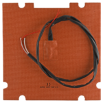 Arlon-Silicone-Rubber-Heater-w--Thermistor-250x250-mm-3D-Rubber-heater-Arlon25-VT-28085
