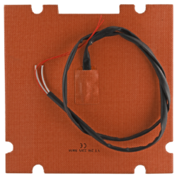 Arlon-Silicone-Rubber-Heater-w--Thermistor-250x250-mm-3D-Rubber-heater-Arlon25-VT-28085