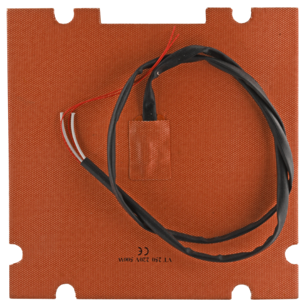 Arlon-Silicone-Rubber-Heater-w--Thermistor-250x250-mm-3D-Rubber-heater-Arlon25-VT-28085