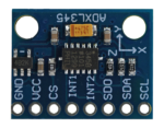 ADXL345-Triple-Axis-Accelerometer-3D-ADXL345-28066