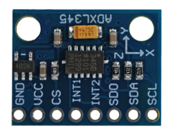 ADXL345-Triple-Axis-Accelerometer-3D-ADXL345-28066
