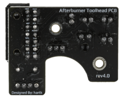 Afterburner-Toolhead-PCB-3D-AFBTH-board-28067_1