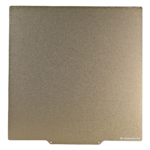 Copymaster3D-Magnetic-Flexible-Buildplate-350x350-mm-3D-Mag-SSPEICT350S-28076