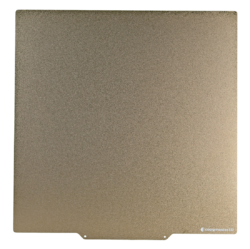 Copymaster3D-Magnetic-Flexible-Buildplate-350x350-mm-3D-Mag-SSPEICT350S-28076